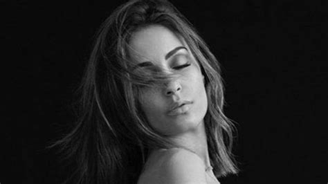 Hiba Abouk Desnuda y Follando